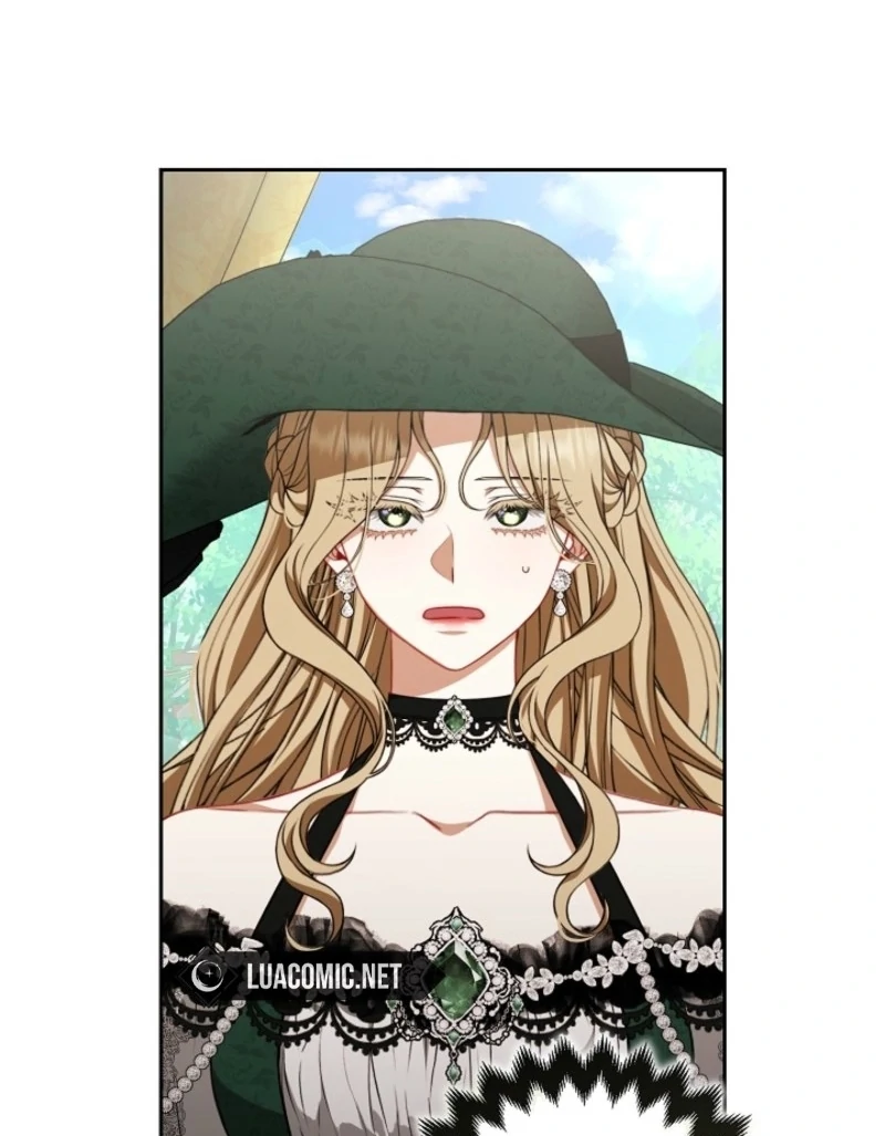 I Saw a Play Chapter 33 56