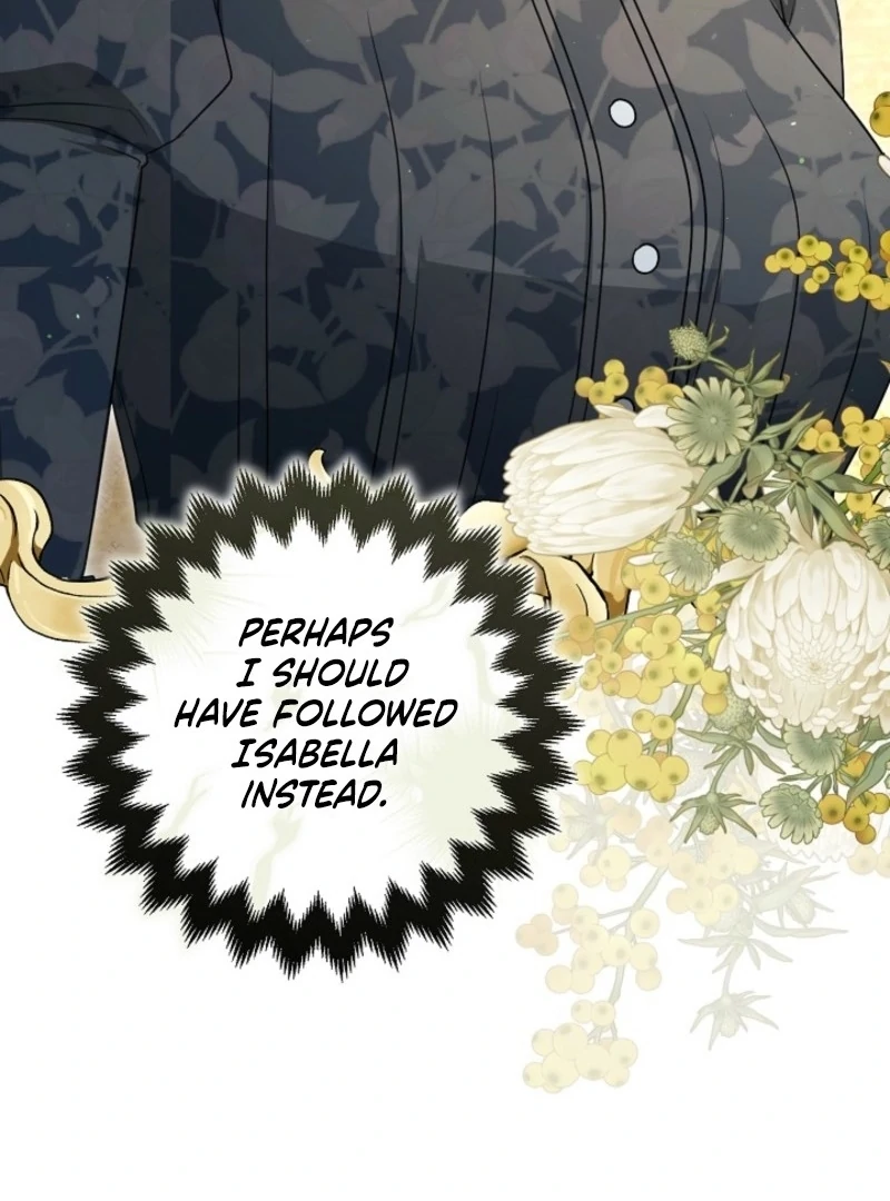 I Saw a Play Chapter 33 59
