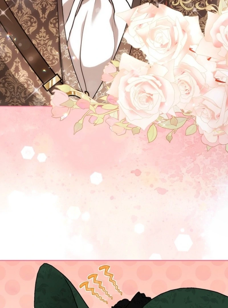 I Saw a Play Chapter 33 6