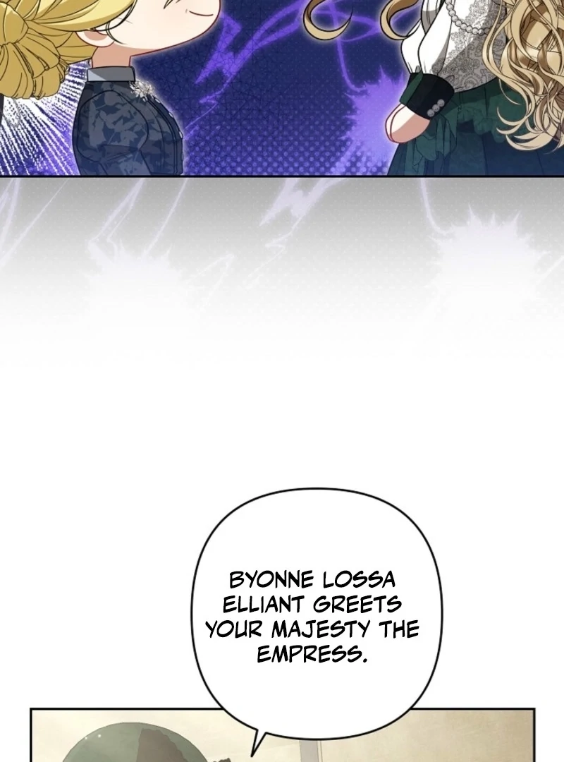 I Saw a Play Chapter 33 61