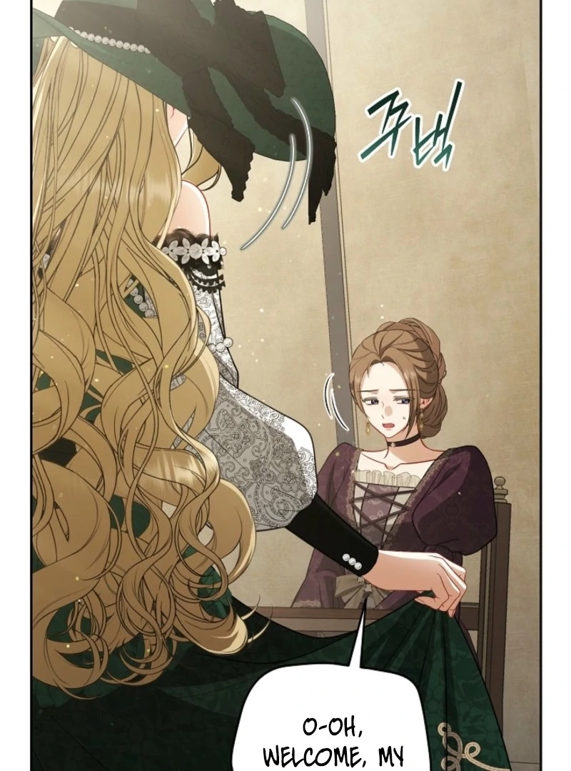 I Saw a Play Chapter 33 62