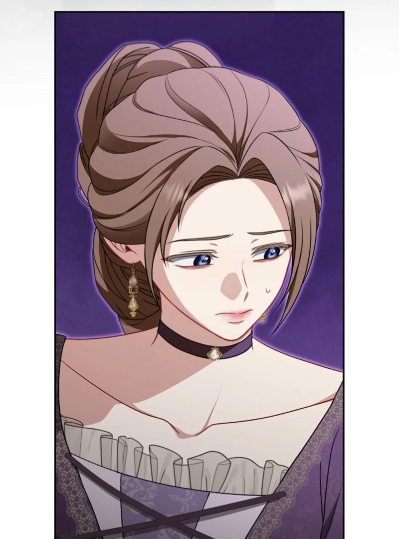 I Saw a Play Chapter 33 66