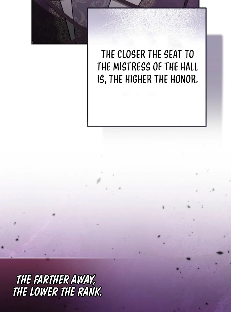 I Saw a Play Chapter 33 67