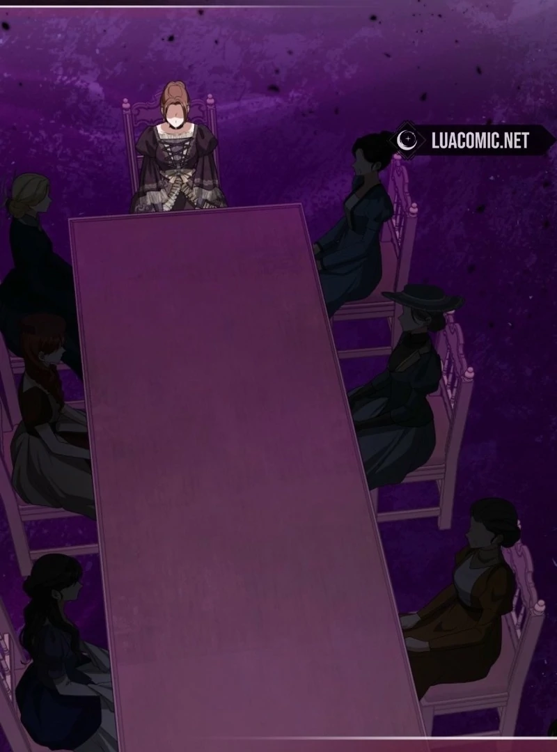 I Saw a Play Chapter 33 68