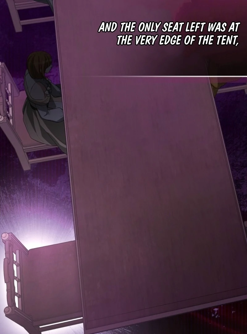 I Saw a Play Chapter 33 69