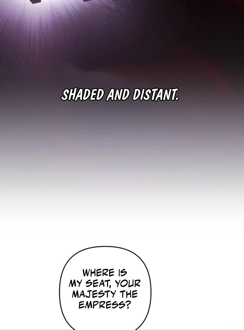 I Saw a Play Chapter 33 70