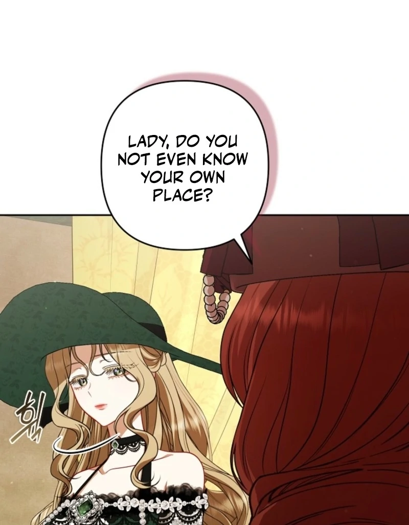 I Saw a Play Chapter 33 72
