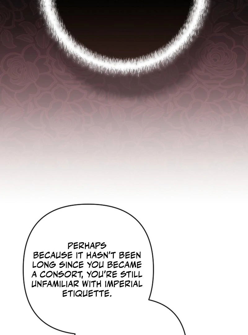 I Saw a Play Chapter 33 76