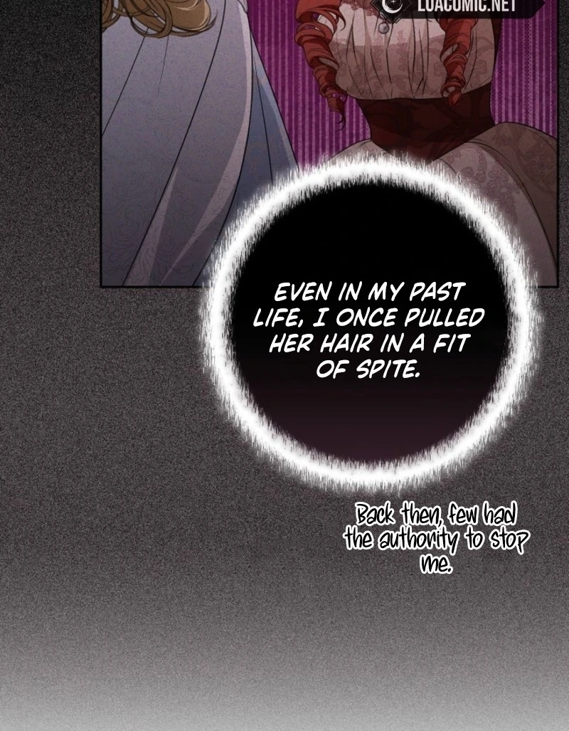 I Saw a Play Chapter 33 80