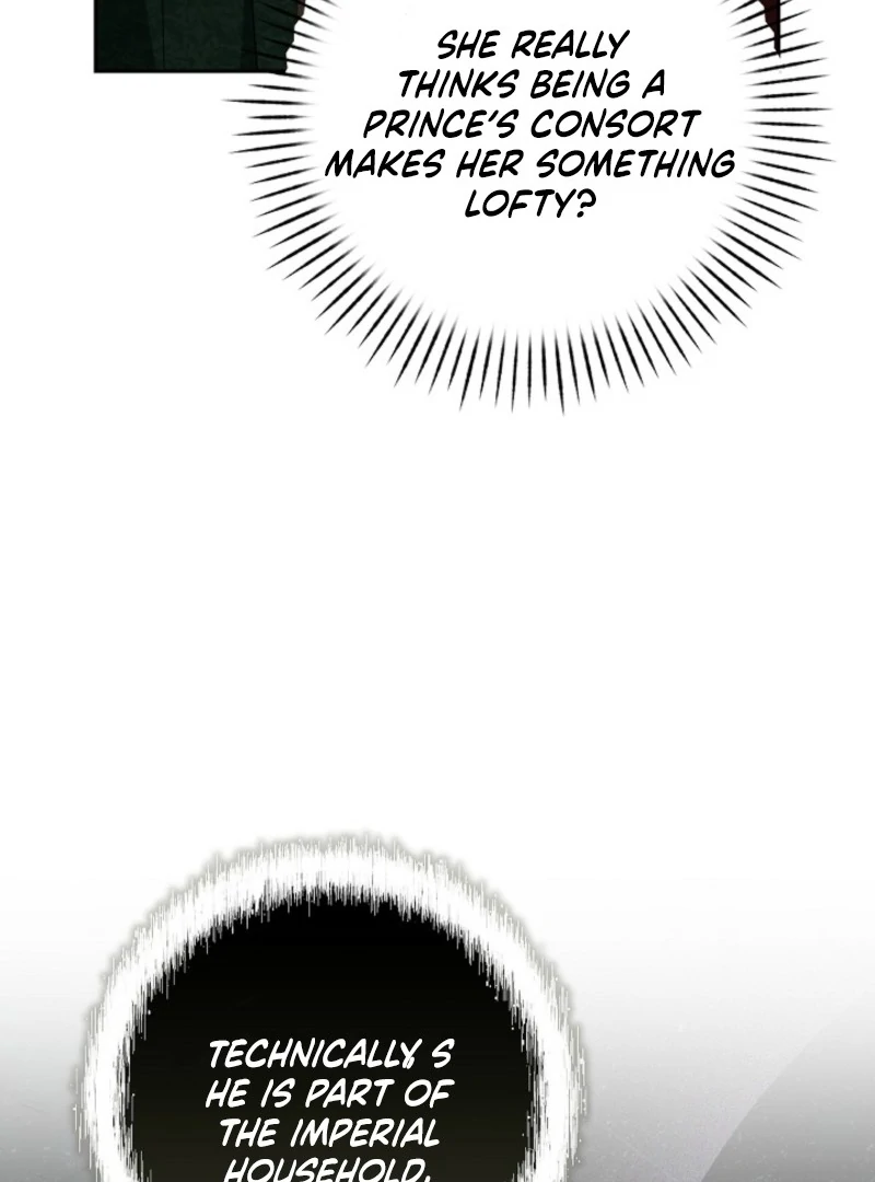 I Saw a Play Chapter 33 84