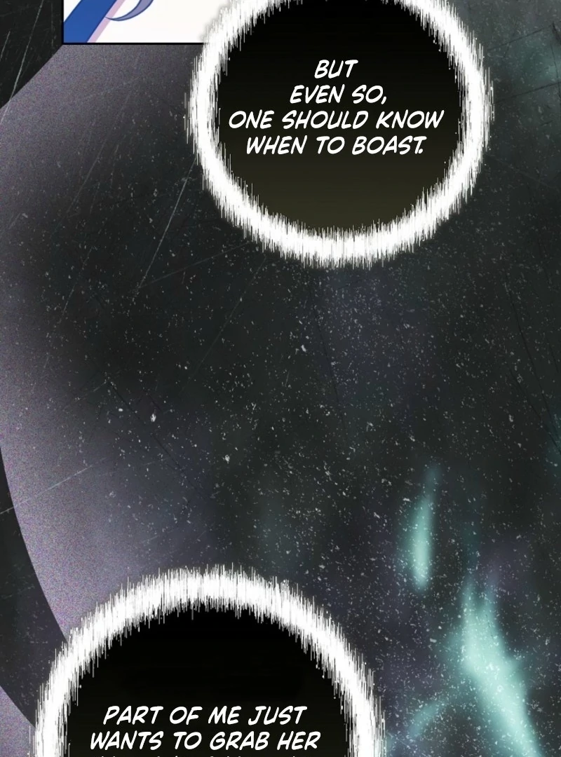I Saw a Play Chapter 33 86