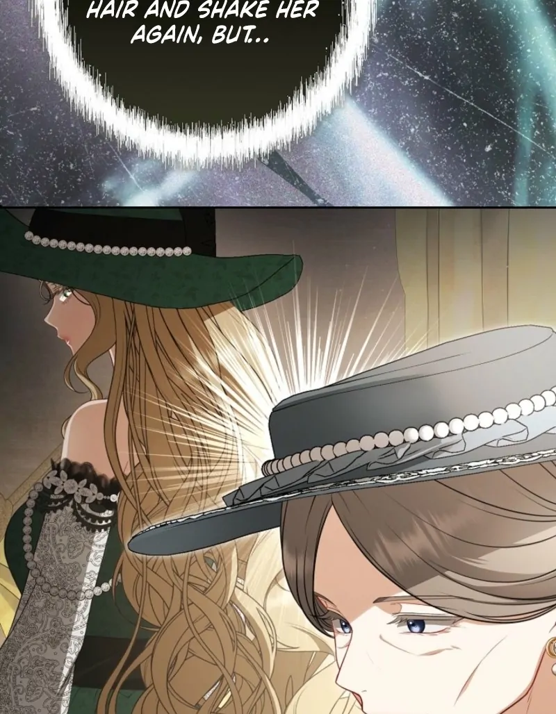 I Saw a Play Chapter 33 87