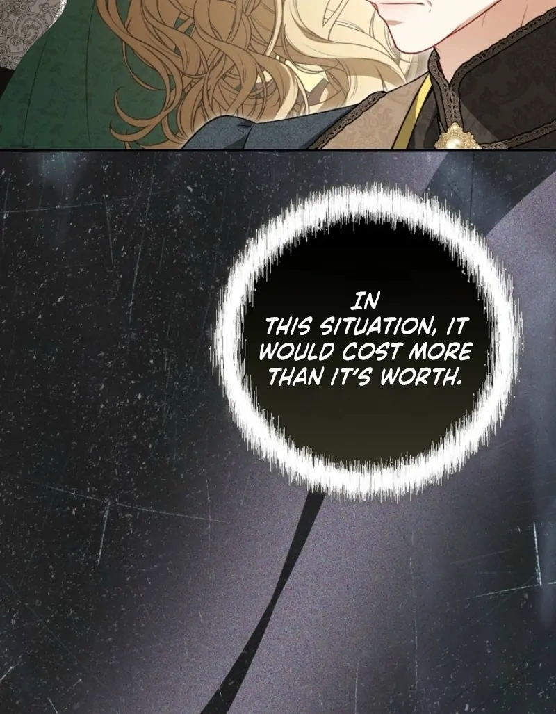 I Saw a Play Chapter 33 88