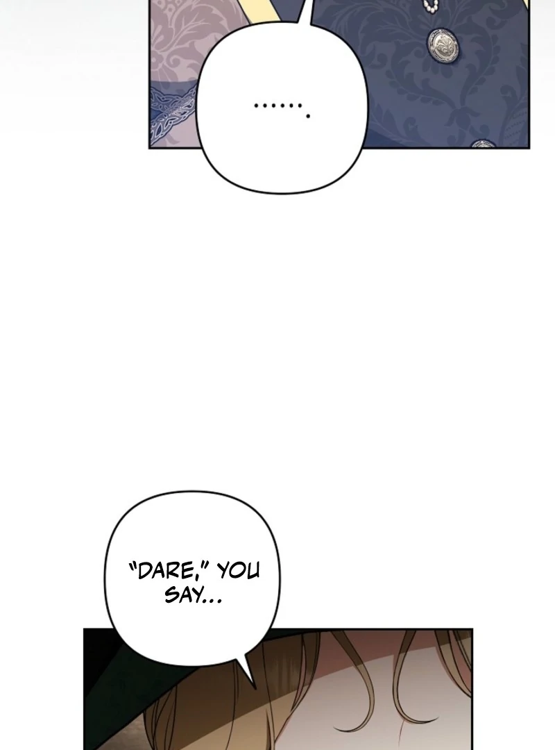 I Saw a Play Chapter 33 90