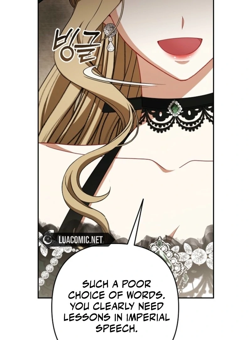 I Saw a Play Chapter 33 91
