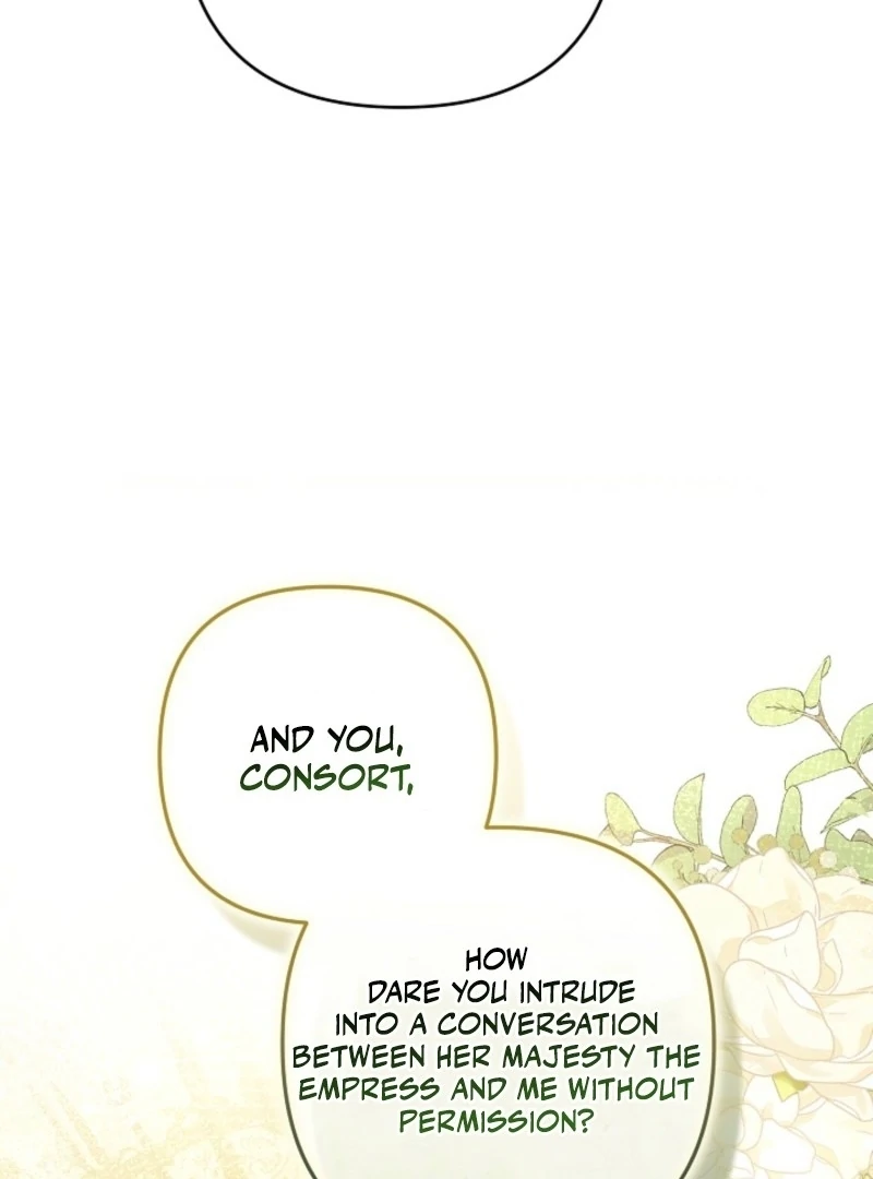 I Saw a Play Chapter 33 92