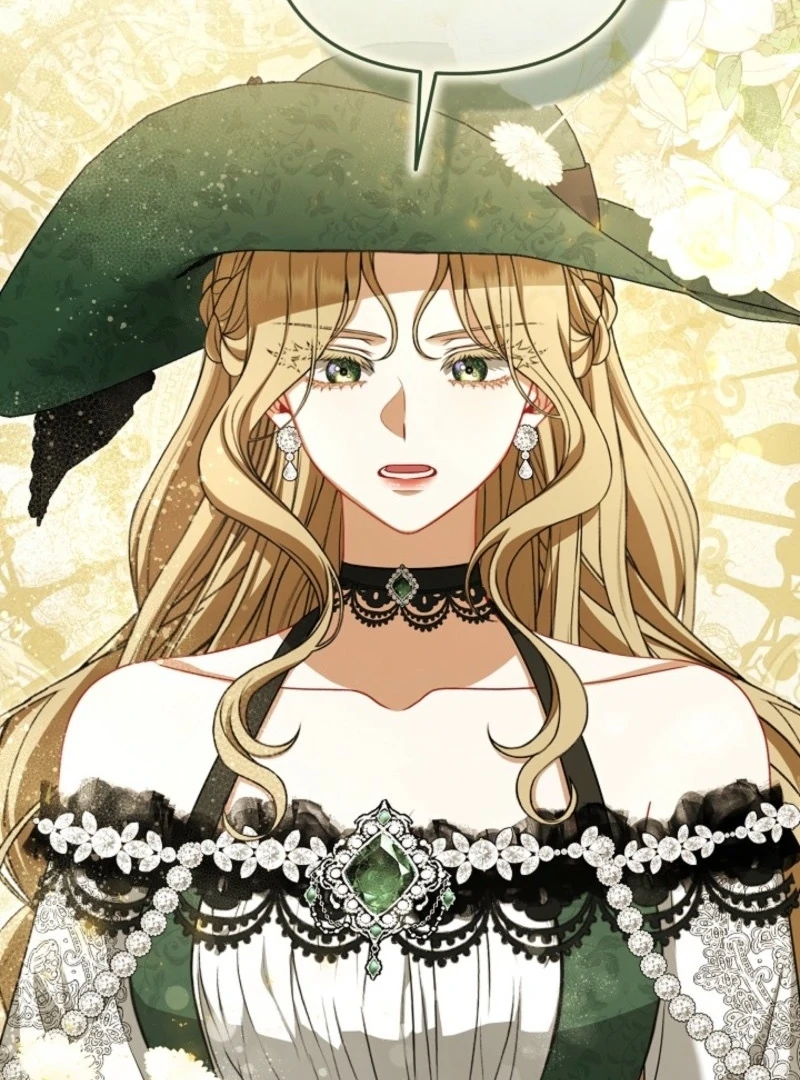 I Saw a Play Chapter 33 93