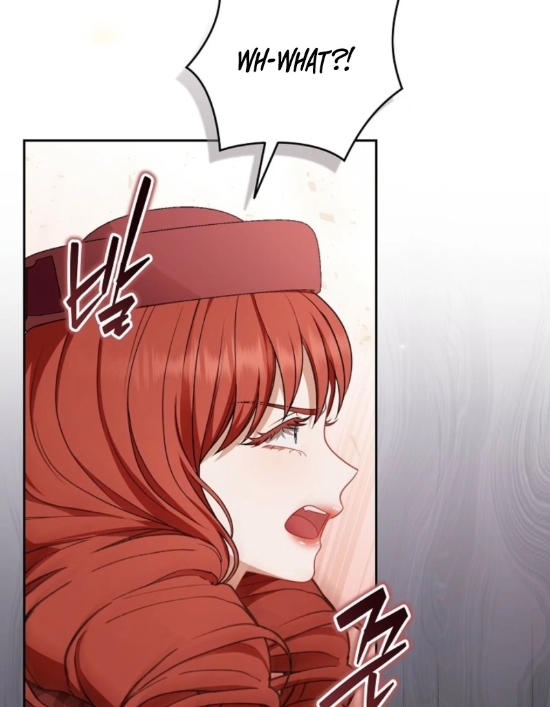 I Saw a Play Chapter 33 95