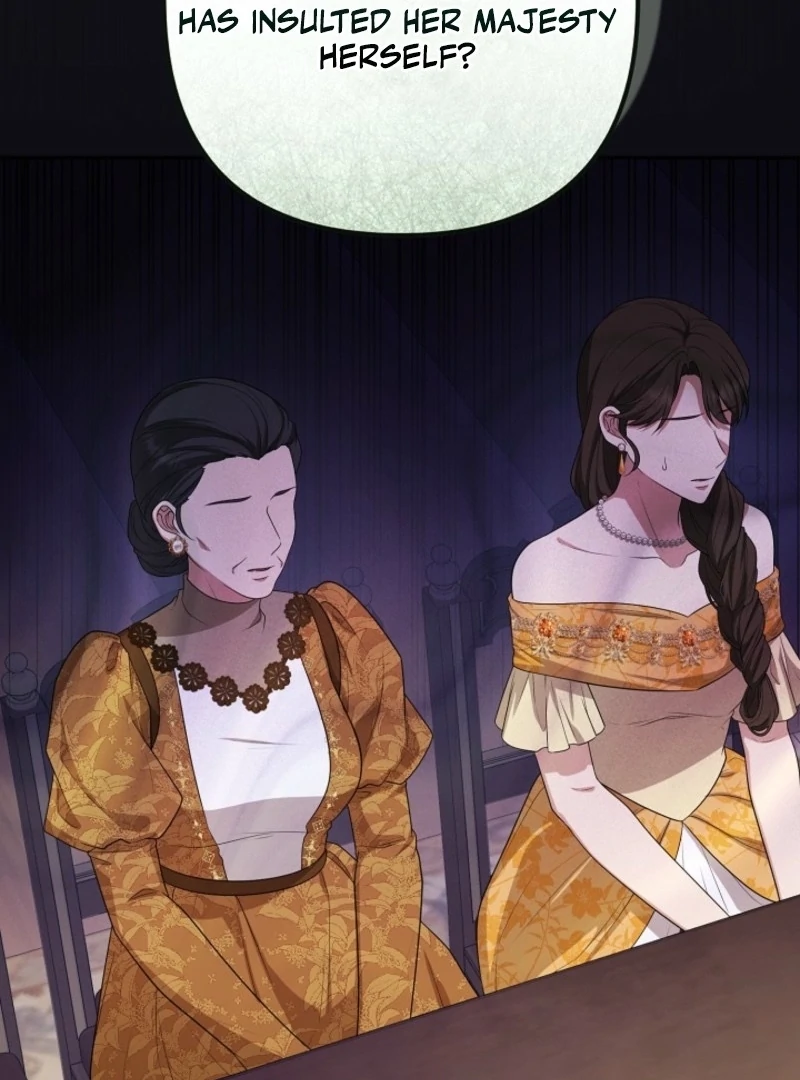 I Saw a Play Chapter 33 97