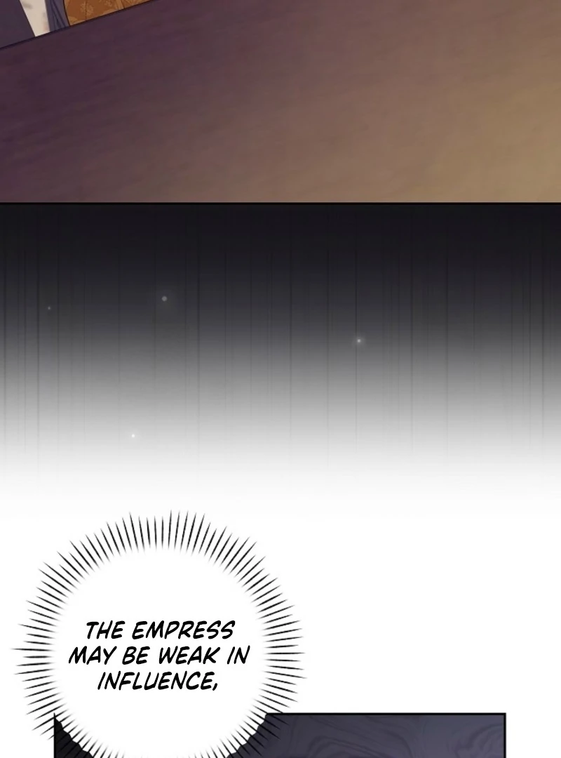 I Saw a Play Chapter 33 98
