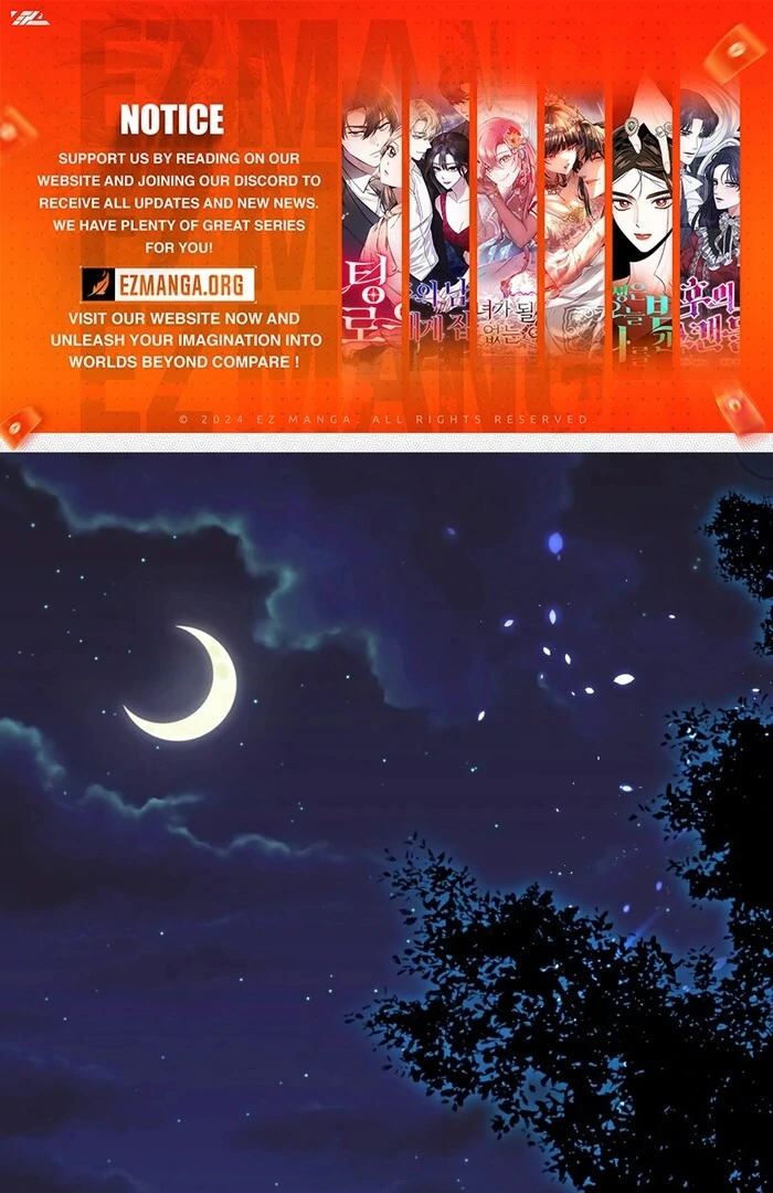 I Became a Divorce Lawyer for My First Love Chapter 23 1