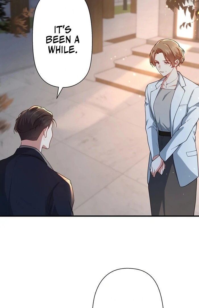 I Became a Divorce Lawyer for My First Love Chapter 23 11