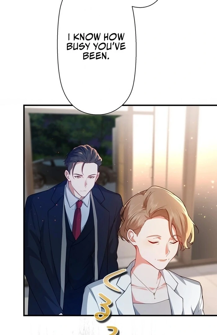 I Became a Divorce Lawyer for My First Love Chapter 23 13