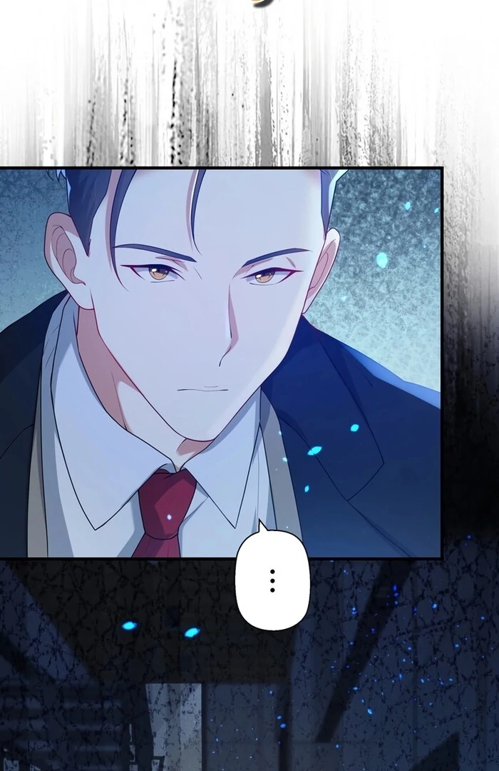 I Became a Divorce Lawyer for My First Love Chapter 23 14