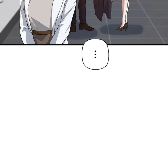 I Became a Divorce Lawyer for My First Love Chapter 23 19