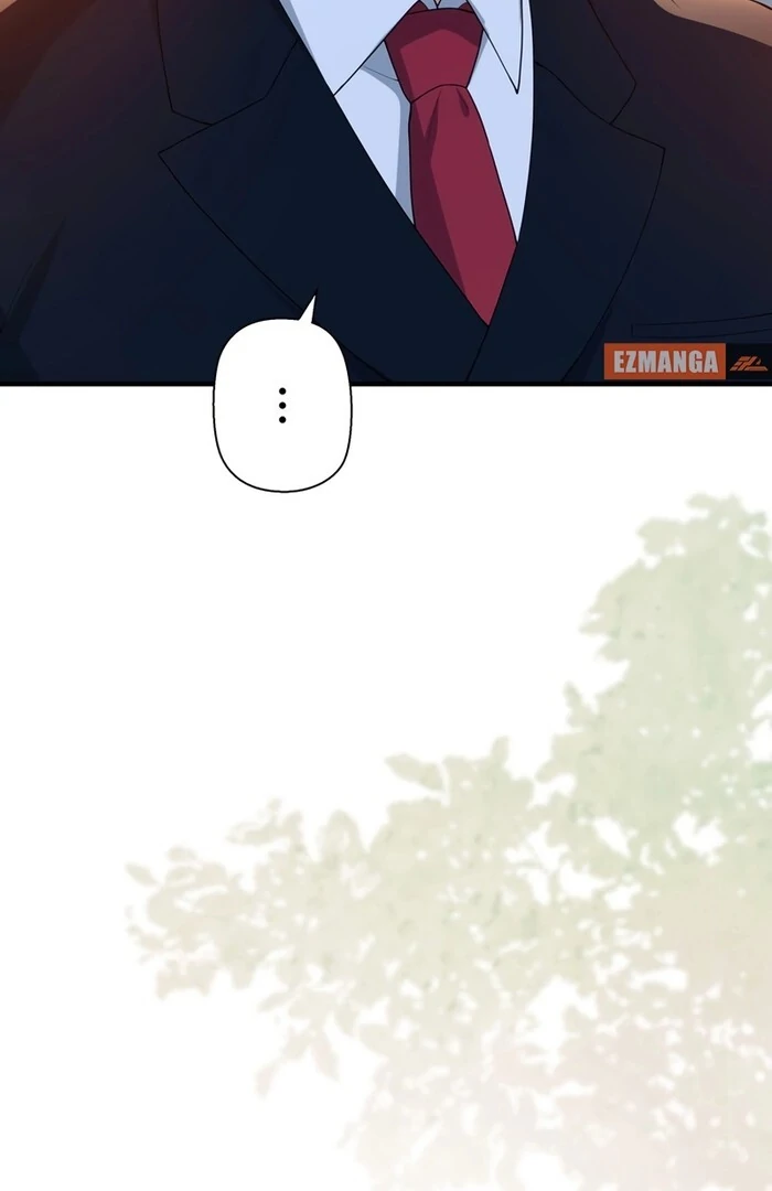 I Became a Divorce Lawyer for My First Love Chapter 23 22