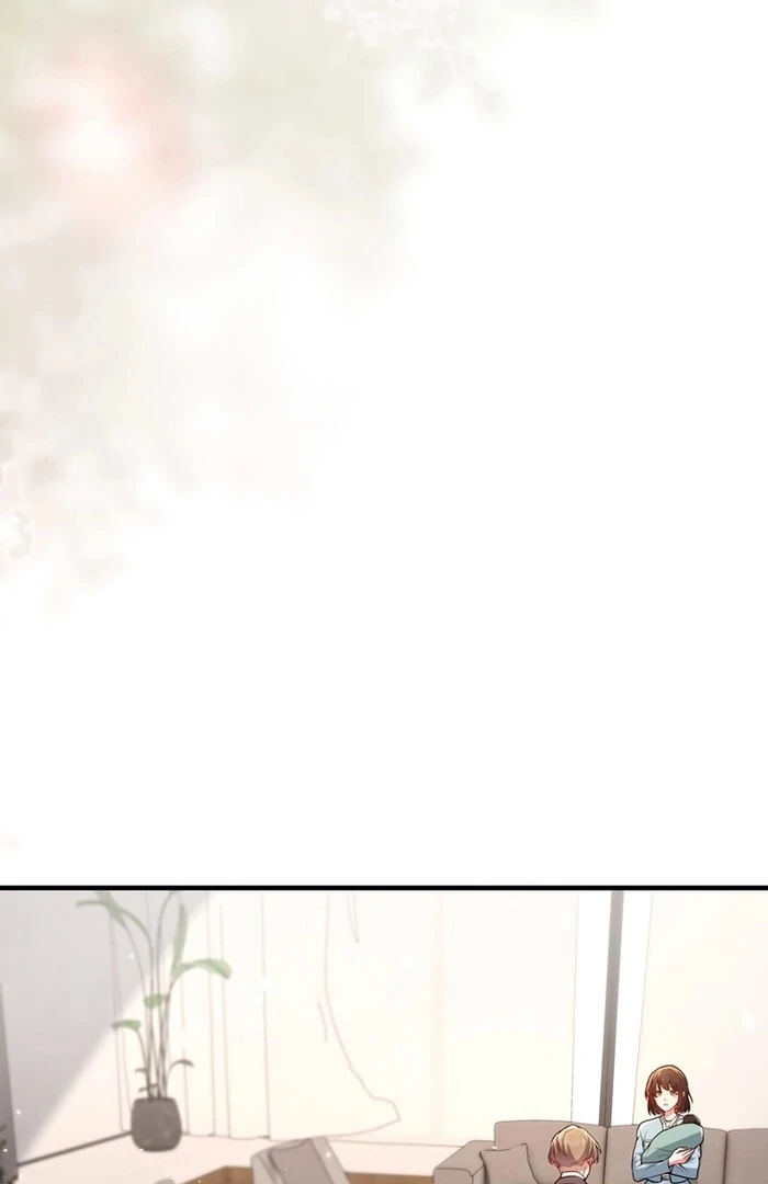 I Became a Divorce Lawyer for My First Love Chapter 23 24