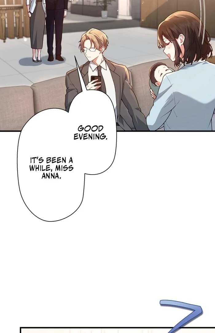 I Became a Divorce Lawyer for My First Love Chapter 23 26