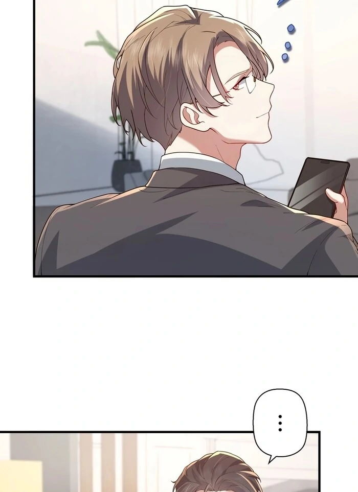 I Became a Divorce Lawyer for My First Love Chapter 23 27