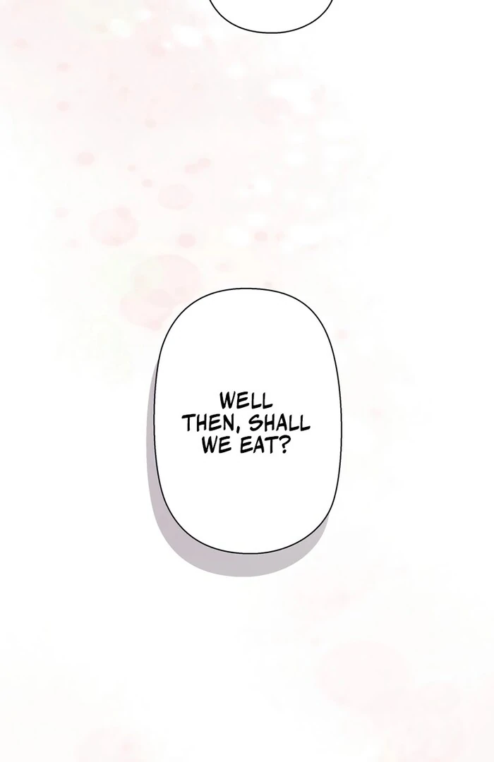 I Became a Divorce Lawyer for My First Love Chapter 23 30