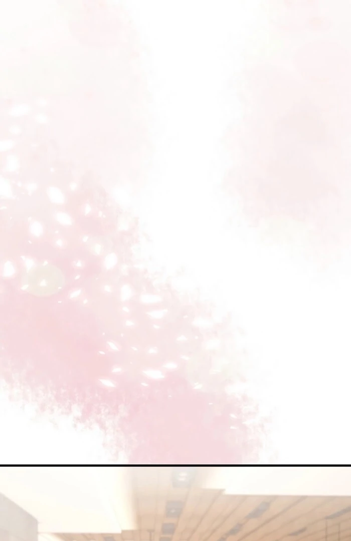I Became a Divorce Lawyer for My First Love Chapter 23 31