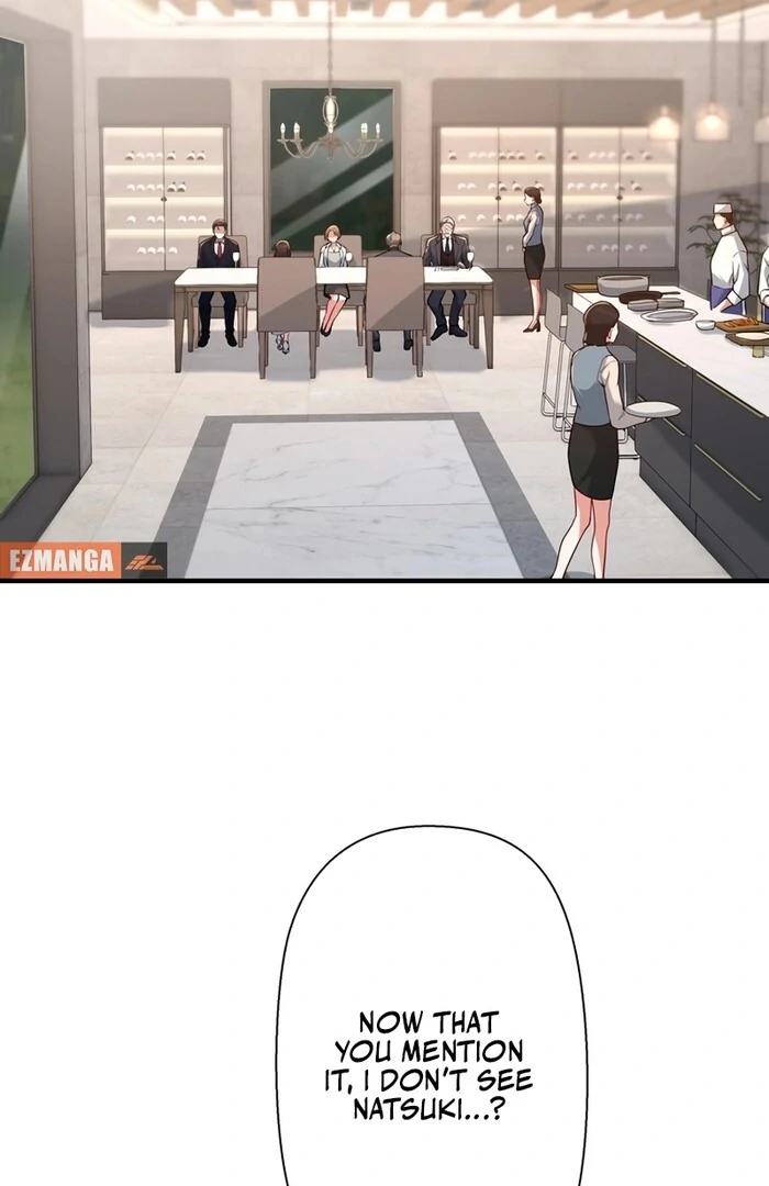 I Became a Divorce Lawyer for My First Love Chapter 23 32