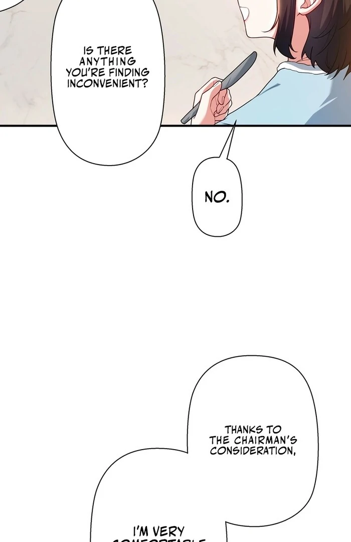 I Became a Divorce Lawyer for My First Love Chapter 23 39