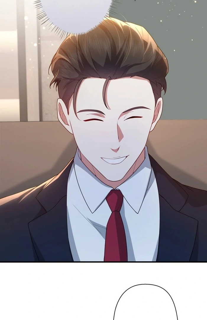 I Became a Divorce Lawyer for My First Love Chapter 23 49