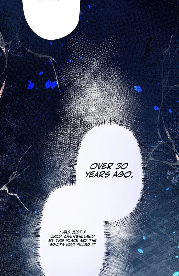 I Became a Divorce Lawyer for My First Love Chapter 23 5