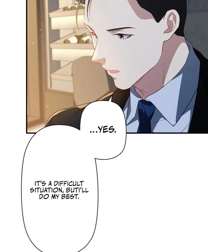 I Became a Divorce Lawyer for My First Love Chapter 23 54