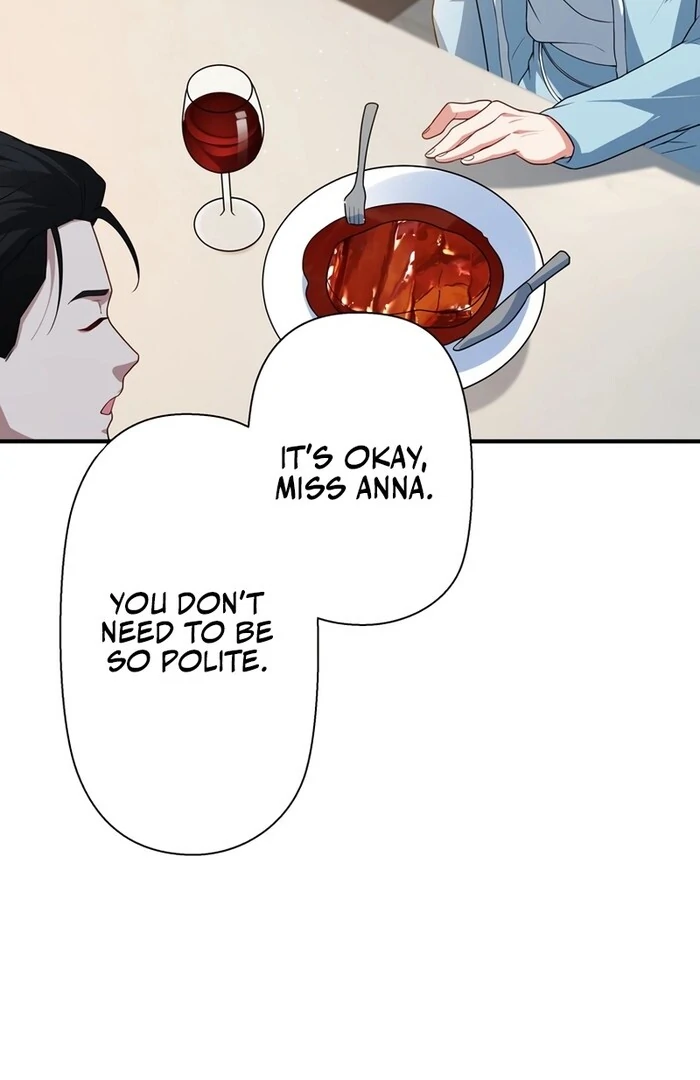 I Became a Divorce Lawyer for My First Love Chapter 23 57