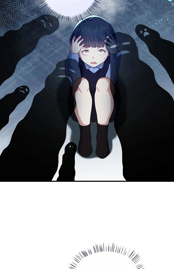 I Became a Divorce Lawyer for My First Love Chapter 23 6