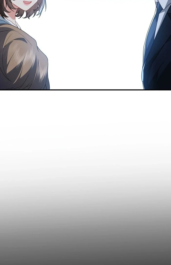 I Became a Divorce Lawyer for My First Love Chapter 23 60