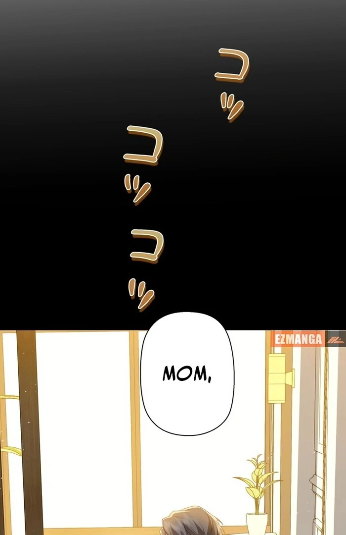 I Became a Divorce Lawyer for My First Love Chapter 23 61