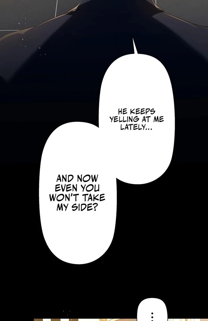 I Became a Divorce Lawyer for My First Love Chapter 23 63