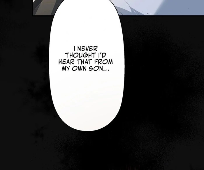I Became a Divorce Lawyer for My First Love Chapter 23 65
