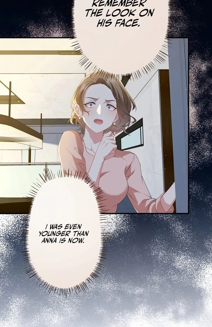 I Became a Divorce Lawyer for My First Love Chapter 23 68