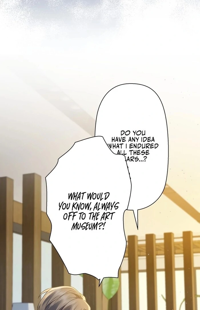 I Became a Divorce Lawyer for My First Love Chapter 23 69