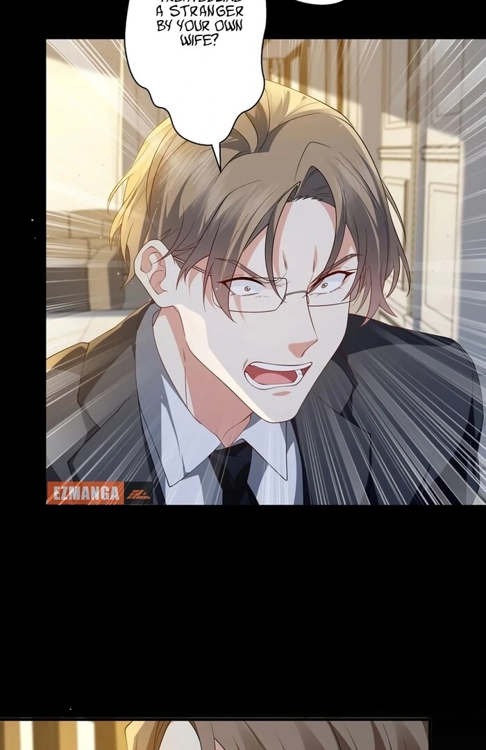I Became a Divorce Lawyer for My First Love Chapter 23 71
