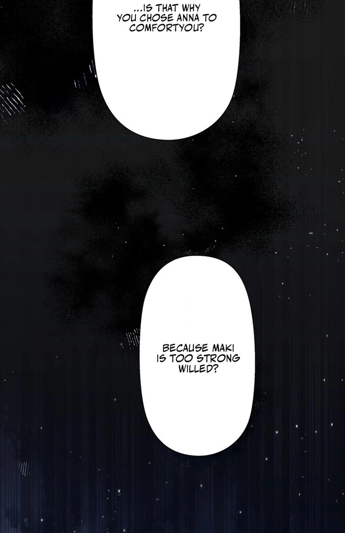 I Became a Divorce Lawyer for My First Love Chapter 23 73